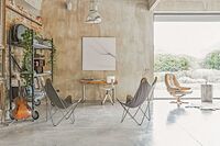 The Colombaio Vigne Residence