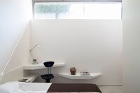 The Colombaio Vigne Residence