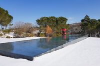 The Colombaio Vigne Residence