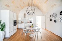 The San Raffaele Residence