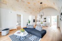 The San Raffaele Residence
