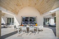 The San Raffaele Residence