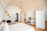 The San Raffaele Residence