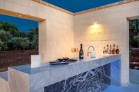 The San Raffaele Residence