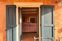 The Podere Vetrichina Residence