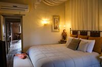 The Podere Vetrichina Residence
