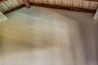 The Agios Spyridon Residence 