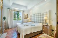 The Rua Palmeira Residence