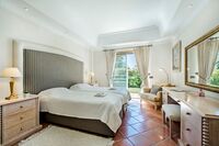 The Rua Palmeira Residence
