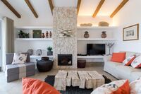 The Casa da Colmeia Residence