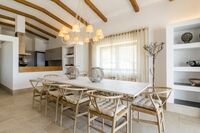 The Casa da Colmeia Residence