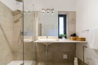 The Casa da Colmeia Residence