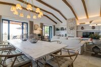 The Casa da Colmeia Residence
