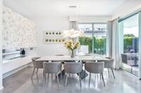 The Rua das Margaridas Residence