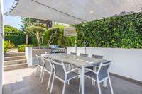 The Rua das Margaridas Residence