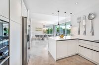 The Rua das Margaridas Residence