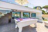 The Rua das Margaridas Residence