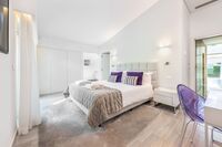 The Rua das Margaridas Residence