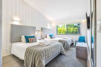 The Rua das Margaridas Residence