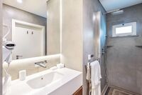 The Rua das Margaridas Residence