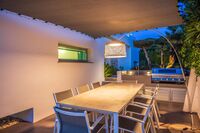 The Rua das Margaridas Residence