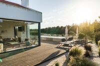 The Rua dos Cedros Residence