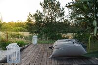 The Rua dos Cedros Residence