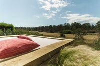 The Rua dos Cedros Residence