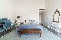 The Rua dos Cedros Residence