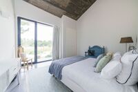 The Rua dos Cedros Residence