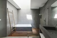 The Rua dos Cedros Residence