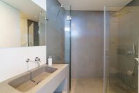 The Rua dos Cedros Residence