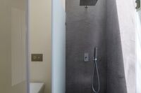 The Rua dos Cedros Residence