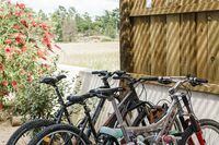 The Rua dos Cedros Residence