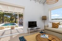 The Rua das Casas de Colmo Residence