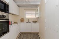 The Rua das Casas de Colmo Residence