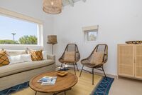 The Rua das Casas de Colmo Residence