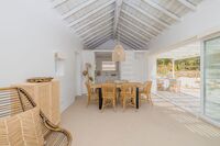 The Rua das Casas de Colmo Residence