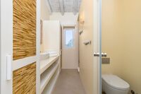 The Rua das Casas de Colmo Residence