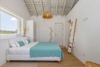The Rua das Casas de Colmo Residence