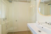 The Rua das Casas de Colmo Residence