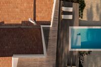 The Avenida Lux Residence