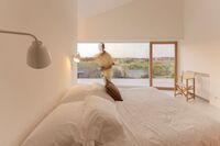 The Avenida Lux Residence