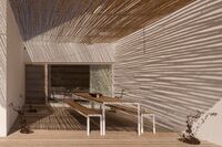 The Avenida Lux Residence