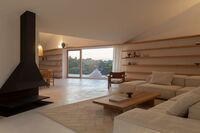 The Avenida Lux Residence