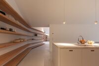 The Avenida Lux Residence