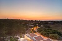 The Avenida Lux Residence