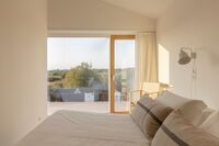 The Avenida Lux Residence