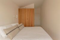 The Avenida Lux Residence