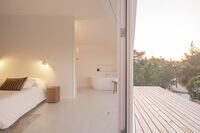The Avenida Lux Residence